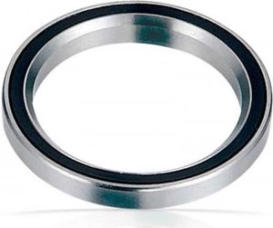 Fsa Is-2-138 Lenklager Silber 1-3/8 Silber 1-3/8
