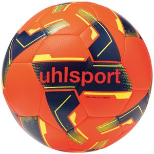 uhlsport 290 ULTRA LITE SYNERGY fluo orange/marine/fluo g 3