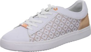 Tom Tailor Schnürhalbschuhe für Damen Tom Tailor Schnürhalbschuhe für Damen