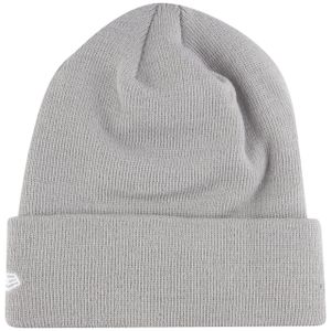 New Era Czapki Essential Knit, 12156074