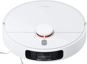 Xiaomi Robot Vacuum S10+ weiß EU