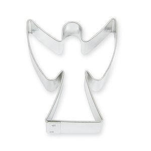 Engelsstanze 4,8cm