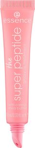 Balzam na pery Super Peptide Glossy Lip Treatment