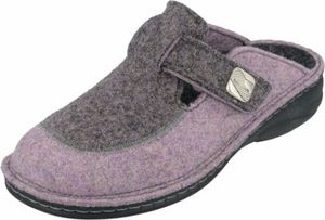 Finn Comfort Pantoletten für Damen in unifarben S24-0215527