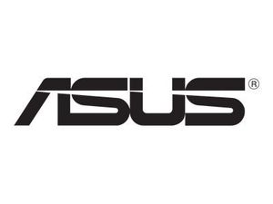 ASUS TUF Gaming GeForce RTX 4080 16GB GDDR6X Gaming Grafikkarte
