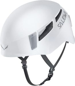 Salewa - Pura Helm , Farbe:blue, Größe:L/XL