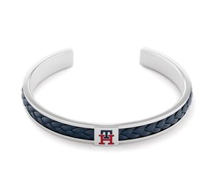 TOMMY HILFIGER JEWELS TOMMY HILFIGER Armband Modell 2790490