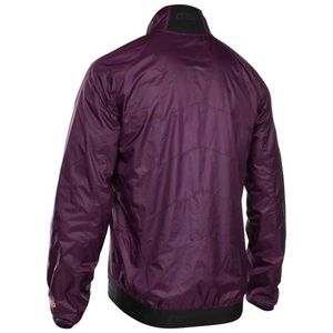 ION Wind Jacket Shelter pink isover 52/L