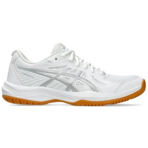 Asics Schuhe Upcourt 6, 1072A107100