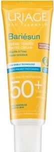 Uriage Bariésun Bräunungscreme Creme Golden Tint SPF50+ 50 ml