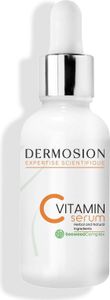 Dermosion Vitamin C Serum 30ml Dermosion Vitamin C Serum 30ml