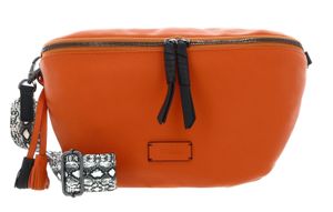 PICARD Gürteltasche Umhängetasche Beast Belt Bag Papaya orange