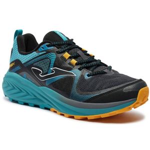 Joma Buty Trek 2401, BUTYJOMATKTRES2401TREKMEN2401NEGRO