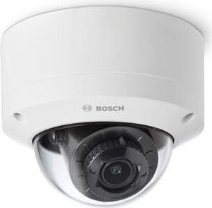 Fixed dome 5MP HDR 3.4-10.2mm IP66 (NDE-5703-A)