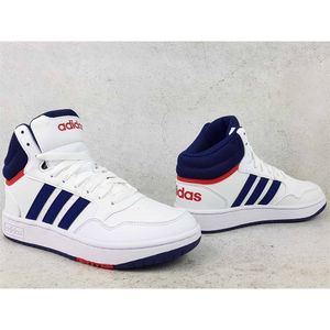 Adidas Schuhe Hoops Mid 30 K, GZ9647