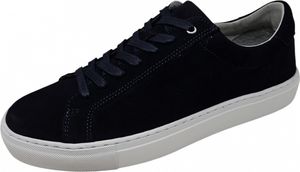 Digel Summer 100193020 (45/navy) Digel Summer 100193020 (45/navy)