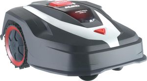 Mähroboter Robolinho 350 W , 4003718356687