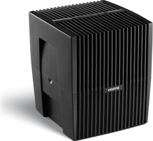 Venta Original LW15 - AC - 280 mm - 260 mm - 310 mm - 3 kg - Anthrazit