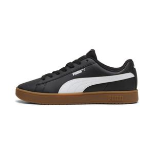 Puma Obuv 39425114