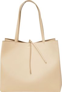 Marc O'Polo Pija Shopper Blushed Camel beige