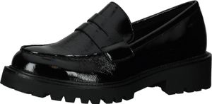 Vagabond Slipper Slipper Leder Vagabond Slipper Slipper Leder