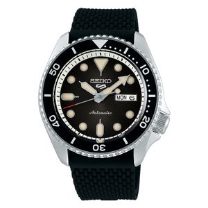 Dámské automatické hodinky - Seiko Model: SRP839J1 Dámské automatické hodinky - Seiko Model: SRP839J1
