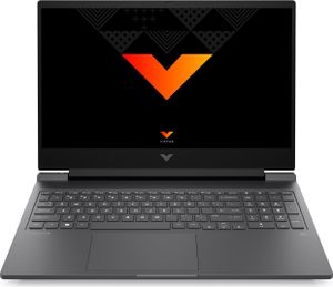 HP (HP) Nešiojamas kompiuteris 16-S0007NW R7-7840HS 16"/32GB/1TB 9R865EA HP