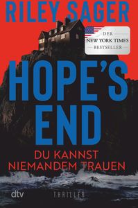Hope's End