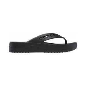 Buty Crocs Baya Platform, 208395