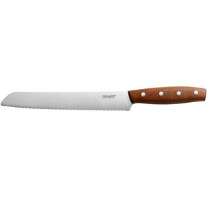 Fiskars Norr Konditormesser 21 cm 1016480