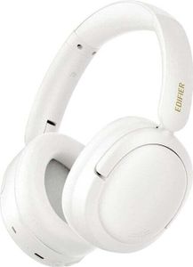 Edifier W800BT SE White Słuchawki bezprzewodowe On-ear