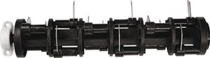 Einhell Vertikutierer-Zubehör Messerwalze GC-SC 18/28 Li