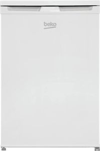 Beko Stand-Gefrierschrank 90 l FSE1175N