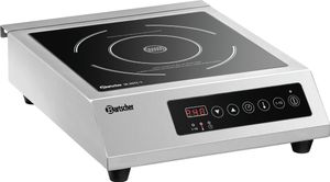 Induktionskocher IK 30T-1