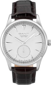 Gant W71001 Huntington Herrenarmbanduhr