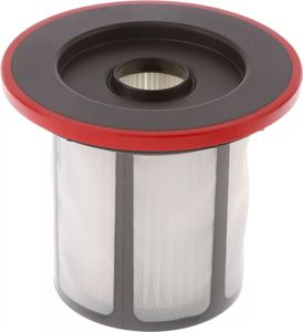 Bosch Siemens Filter 12033215