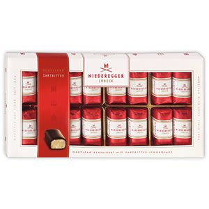 Niederegger Marzipan Klassiker® 200 g