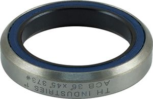 FSA Kugellager 373 MR055 36°/45° 1 Zoll