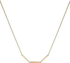 Esprit Jewel Iva ESNL00161242 Damenhalskette