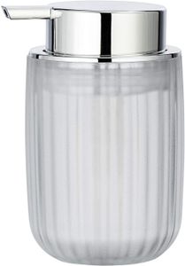 seifenspender Agropoli 250 ml weiß