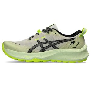 Asics Gel-Trabuco 12 - oatmeal/black, Größe:9