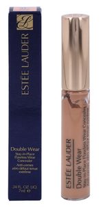 Estee Lauder Double Wear Stay-in-Place 3C Medium Cool Flüssig-Korrektor 7 ml