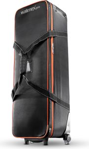 Walimex pro studio bag trolley velikost L Walimex pro studio bag trolley velikost L