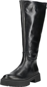 Steve Madden Stiefel Stiefel Leder
