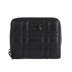 Calvin Klein Peněženky Dámský K60K610003_BAX