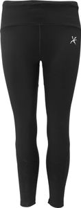 Damskie legginsy 7/8 Klimatex Jenny Xl