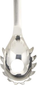 Zwilling Pastalöffel, 33 cm  Silber  18/10 Edelstahl  37160-031-0