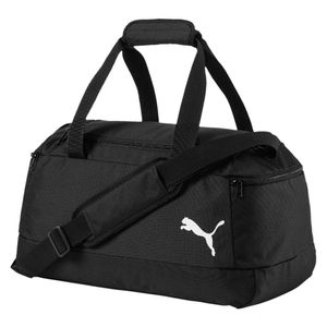 Puma Pro Training II Small Bag Tasche 074896 Sporttasche ca. 30 Liter, Farbe:Schwarz
