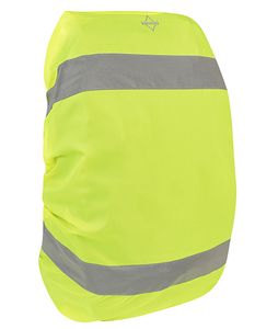 Korntex Reflexný poťah na batohy Tilburg