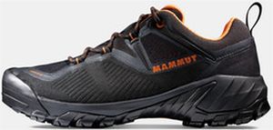 Buty Mammut Sapuen Low Gtx 303004261